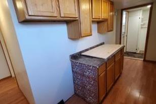 1951 Hazelwood St - Photo 32