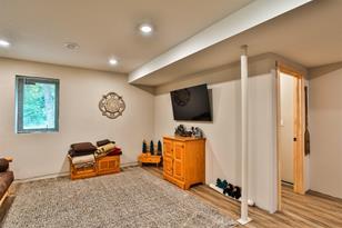 18600 Natures Edge Dr - Photo 30