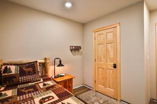 18600 Natures Edge Dr - Photo 38