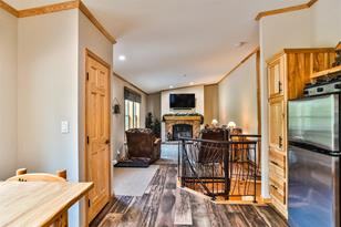 18600 Natures Edge Dr - Photo 14