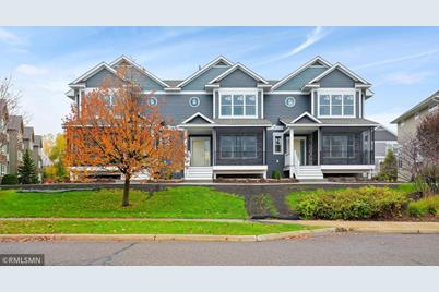 2635 Cascade Lane, Orono, MN 55356 - Photo 1