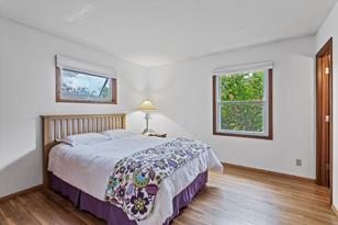 3260 68th Ct E - Photo 14