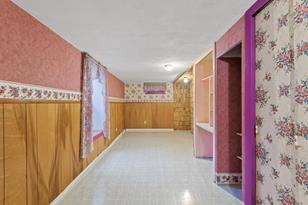3260 68th Ct E - Photo 30