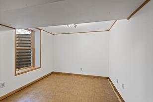 3260 68th Ct E - Photo 28