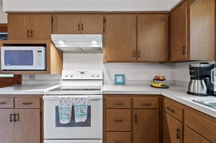 3260 68th Ct E - Photo 8