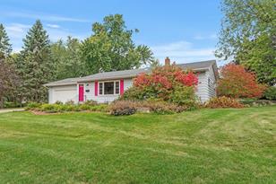 3260 68th Ct E - Photo 12