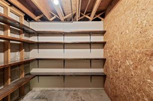 3260 68th Ct E - Photo 32