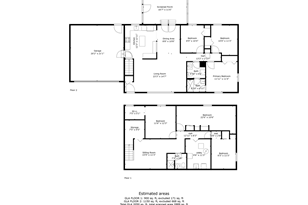3260 68th Ct E, Inver Grove Heights, MN 55076