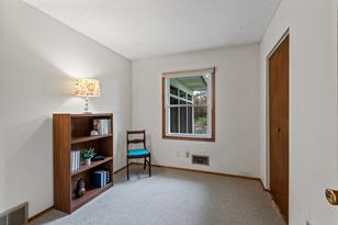 3260 68th Ct E - Photo 18