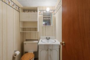 3260 68th Ct E - Photo 22