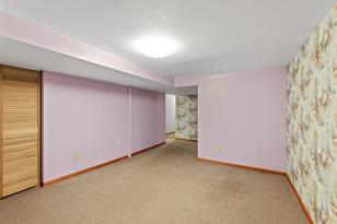 3260 68th Ct E - Photo 20