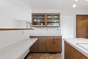 3260 68th Ct E - Photo 6