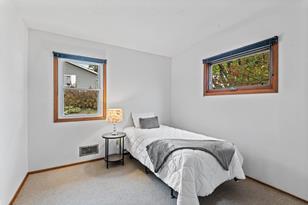3260 68th Ct E - Photo 16