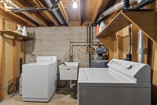 3260 68th Ct E - Photo 34