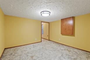 3260 68th Ct E - Photo 24