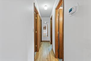 3260 68th Ct E - Photo 10