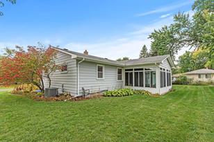 3260 68th Ct E - Photo 38