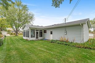 3260 68th Ct E - Photo 40