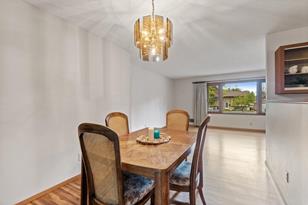3260 68th Ct E - Photo 4