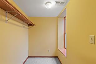 3260 68th Ct E - Photo 26
