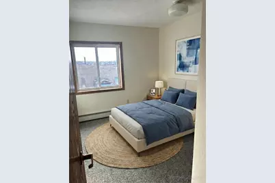 124 E Summit Avenue, Fergus Falls, MN 56537 - Photo 10