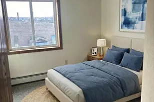 124 E Summit Ave, Fergus Falls, MN 56537 - Photo 10