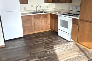 124 E Summit Ave, Fergus Falls, MN 56537 - Photo 4