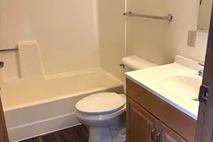 124 E Summit Ave, Fergus Falls, MN 56537 - Photo 14