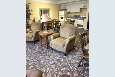 124 E Summit Avenue, Fergus Falls, MN 56537 - Photo 16