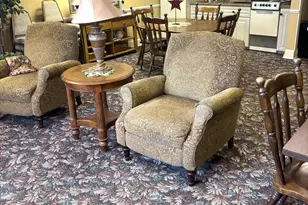 124 E Summit Ave, Fergus Falls, MN 56537 - Photo 16