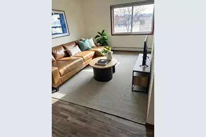 124 E Summit Avenue, Fergus Falls, MN 56537 - Photo 6