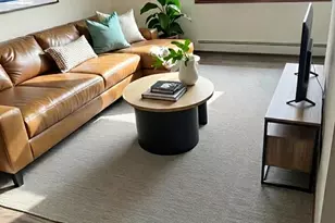 124 E Summit Ave, Fergus Falls, MN 56537 - Photo 6