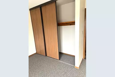 124 E Summit Avenue, Fergus Falls, MN 56537 - Photo 12