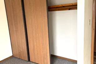 124 E Summit Ave, Fergus Falls, MN 56537 - Photo 12