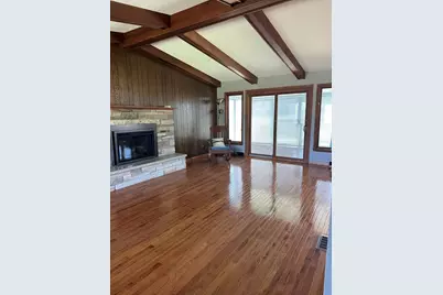 5Xxx 217th Street N, Forest Lake, MN 55025 - Photo 12