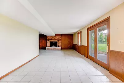 5Xxx 217th Street N, Forest Lake, MN 55025 - Photo 52