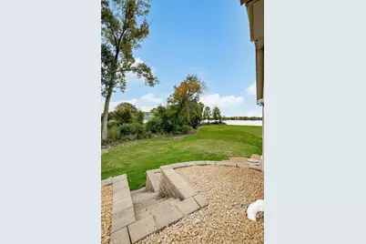 5Xxx 217th Street N, Forest Lake, MN 55025 - Photo 70