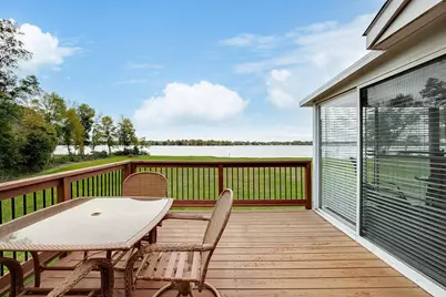 5Xxx 217th Street N, Forest Lake, MN 55025 - Photo 30