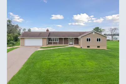 5Xxx 217th Street N, Forest Lake, MN 55025 - Photo 4