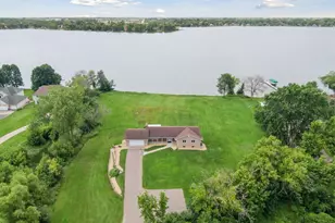 5Xxx 217th Street N, Forest Lake, MN 55025 - Photo 1