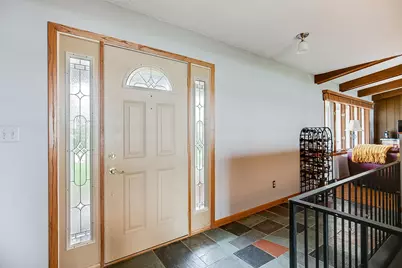 5Xxx 217th Street N, Forest Lake, MN 55025 - Photo 10