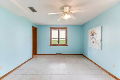 5Xxx 217th Street N, Forest Lake, MN 55025 - Photo 56