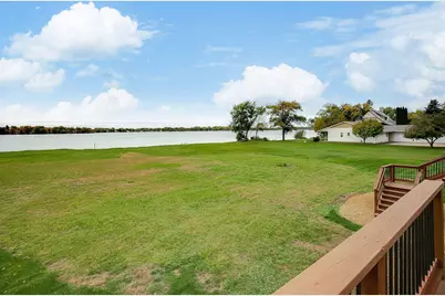 5Xxx 217th Street N, Forest Lake, MN 55025 - Photo 32