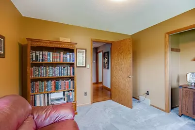 5Xxx 217th Street N, Forest Lake, MN 55025 - Photo 44