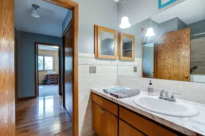 5Xxx 217th Street N, Forest Lake, MN 55025 - Photo 48