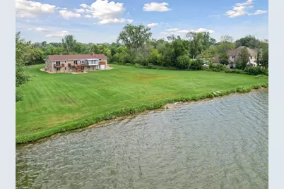 5Xxx 217th Street N, Forest Lake, MN 55025 - Photo 34