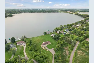 5Xxx 217th Street N, Forest Lake, MN 55025 - Photo 6