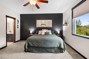 43156 Andee Ave - Photo 18