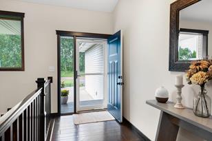 43156 Andee Ave - Photo 44