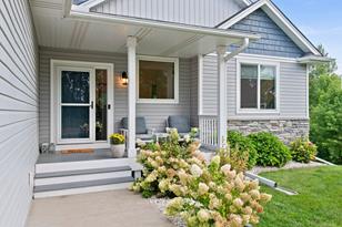 43156 Andee Ave - Photo 34